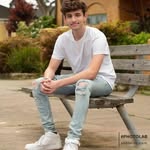Sharjeel khan - @sajida._.bano - Instagram