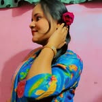 Sona Bano - @sajida_bano_123 - Instagram