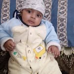 Noor Sajida - @saji.daijaz33 - Instagram