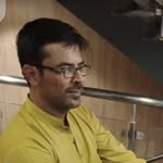 Sajid Aijaz - @sajid.aijaz.12 - Instagram