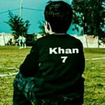 Sajid Aijaz - @sajid.aijaz - Instagram