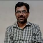sajid aijaz - @sajid.aijaz.03 - Instagram