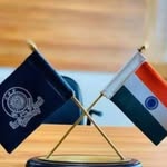 Sajid Aijaz - @sajid_aijaz - Instagram
