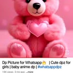 Sajida Ijaz - @sajidaijaz83 - Instagram