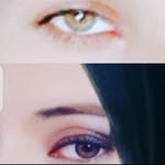 Sajida Ijaz - @sajidaijaz1 - Instagram