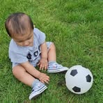 Sajida Ijaz - Facebook