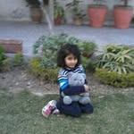 Sajida Ijaz - @ijazsajida - Instagram