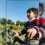 Sajida Ijaz - @sajida5814 - Instagram