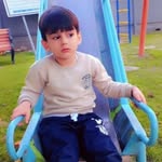 Sajida Ijaz - @ijazsajida54 - Instagram