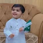 Sajida Ijaz - @sajda_ijaz - Instagram