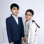 Sajida Ijaz - Facebook