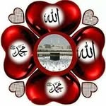 Sajida Ijaz - @sajida.ijaz - Instagram