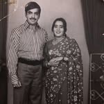 Sajida Ijaz - @ijaz.sajida - Instagram