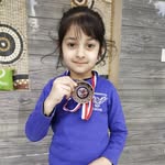 Sajida Ijaz - @sajida.ijaz.1048 - Instagram