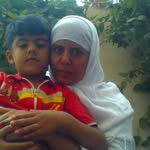 Sajida Ijaz - @sajida.ijaz.56 - Instagram