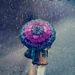 Sajida Ijaz - Facebook