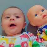 Sajida Ijaz - @sajida_ijaz17 - Instagram