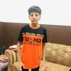 Sajida Ijaz - @sajida.ijaz7 - TikTok