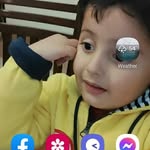 Sajida IJaz - @sajida.ijaz.79 - Instagram