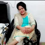 Sajida ijaz - @sajida.ejaz - Instagram