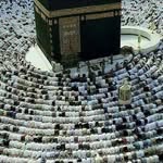 sajida ijaz - @sajida.ajaz - Instagram