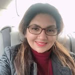 Sajida Ijaz - @sajida2ijaz - Instagram