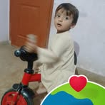 Sajida Ijaz - Facebook