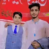 Sajida Ijaz - @sajida.ijaz1 - TikTok