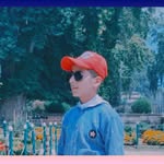 @sajidaijaz14 - Instagram