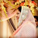sajidaijaz - @sajidaijaaz - Instagram