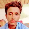Sajidaijaz - @sajid9299 - TikTok