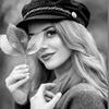 Sajidaijaz Ijaz - @sajidaijaz.ijaz - TikTok