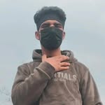 Sajidtali - @saji_daijaz - Instagram