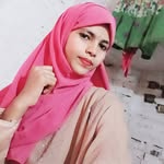 🦋ساجدہ خاتون 🦋 - @sajida__khatoon__786 - Instagram