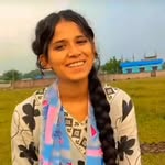 Anil Ani - @sajida_khatoon________________ - Instagram