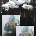 Khatoon Sufiya - @sajida_khatoon123456 - Instagram