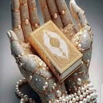 MSkNBb - @sajida_khatoon_0786 - Instagram