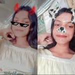 -munu_💐 - @sajida___khatoon__786 - Instagram