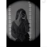 Sãjida        Khatoon - @___sajida______________khatoon - Instagram