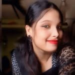 🪐 - @sajida_khatoon120 - Instagram