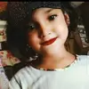 Sajida Khatoon733 - @sajidakhatoon733 - TikTok