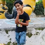 Sajida Khatoon - @sajidakhatoon924 - Instagram