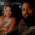 sajida khatoon - @sajida_khatoon_2126 - Instagram