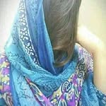 sajida khatoon - @sajida174 - Instagram