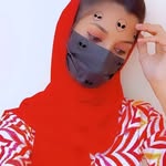 sajida khatoon - @noori_sajida_khatoon0786 - Instagram