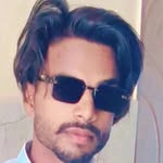 Sajida Khatoon - @mrgulab127 - Instagram