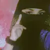 sajida khatoon - @rsajidakhatoon390 - TikTok