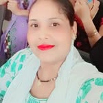 Sajida Khatoon - @sajidakhatoon906 - Instagram