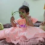 Sajida Khatoon - @sajidajonah - Instagram