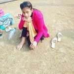 Sajida Khatoon - @sajidakhatoon513 - Instagram